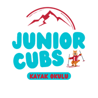 Junior Cubs Kayak